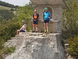 buis_les_baronnies27